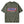 Sinners Saved By Grace Christian Washed T-Shirt