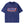 Sinners Saved By Grace Christian Washed T-Shirt