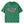 Sinners Saved By Grace Christian Washed T-Shirt