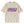 Sinners Saved By Grace Christian Washed T-Shirt