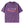 Sinners Saved By Grace Christian Washed T-Shirt