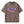 Sinners Saved By Grace Christian Washed T-Shirt