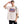 Sinners Saved By Grace Christian Washed T-Shirt