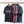 Sinners Saved By Grace Christian Washed T-Shirt