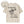 By His Wounds We Are Healed Christian Washed T-Shirt