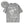 By His Wounds We Are Healed Christian Washed T-Shirt