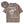 By His Wounds We Are Healed Christian Washed T-Shirt