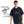 By His Wounds We Are Healed Christian Washed T-Shirt