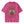 Friday Is Good Chrsitian Washed T-Shirt