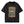 Friday Is Good Chrsitian Washed T-Shirt