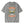 Friday Is Good Chrsitian Washed T-Shirt