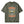 Friday Is Good Chrsitian Washed T-Shirt