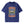 Friday Is Good Chrsitian Washed T-Shirt