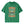 Friday Is Good Chrsitian Washed T-Shirt