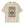 Friday Is Good Chrsitian Washed T-Shirt
