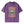 Friday Is Good Chrsitian Washed T-Shirt