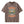 Friday Is Good Chrsitian Washed T-Shirt