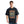 Friday Is Good Chrsitian Washed T-Shirt