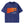 He Is Risen Christian Washed T-Shirt