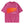 He Is Risen Christian Washed T-Shirt