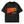 He Is Risen Christian Washed T-Shirt