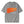 He Is Risen Christian Washed T-Shirt