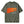 He Is Risen Christian Washed T-Shirt