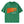He Is Risen Christian Washed T-Shirt