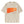 He Is Risen Christian Washed T-Shirt