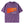 He Is Risen Christian Washed T-Shirt