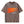 He Is Risen Christian Washed T-Shirt