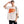 He Is Risen Christian Washed T-Shirt