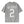 Glory The King Christian Washed T-Shirt