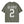 Glory The King Christian Washed T-Shirt