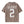 Glory The King Christian Washed T-Shirt