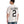 Glory The King Christian Washed T-Shirt