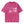Hem Of His Garment Christian Washed T-Shirt