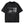 Hem Of His Garment Christian Washed T-Shirt