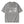 Hem Of His Garment Christian Washed T-Shirt