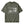 Hem Of His Garment Christian Washed T-Shirt