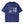 Hem Of His Garment Christian Washed T-Shirt
