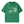 Hem Of His Garment Christian Washed T-Shirt