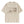 Hem Of His Garment Christian Washed T-Shirt
