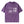 Hem Of His Garment Christian Washed T-Shirt