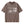 Hem Of His Garment Christian Washed T-Shirt