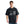 Hem Of His Garment Christian Washed T-Shirt