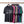 Hem Of His Garment Christian Washed T-Shirt