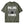 Rolling Stones Christian Washed T-Shirt