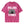 Rolling Stones Christian Washed T-Shirt