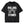 Rolling Stones Christian Washed T-Shirt